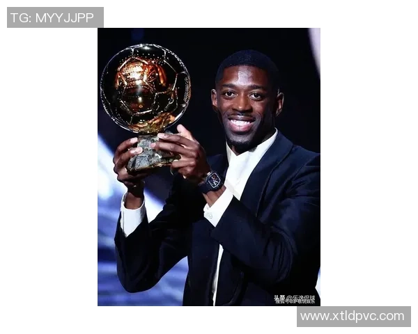 22号球衣的传奇足球明星们：从贝尔到马内的足坛风采与成就