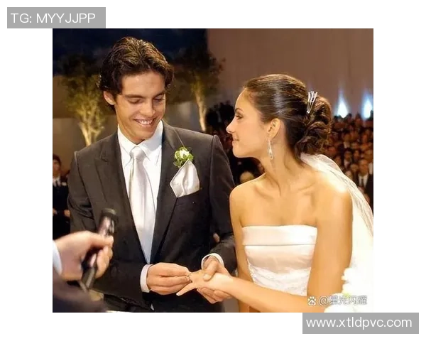 2024年足球赛季新星崛起 探秘未来足坛超级巨星的崭新篇章