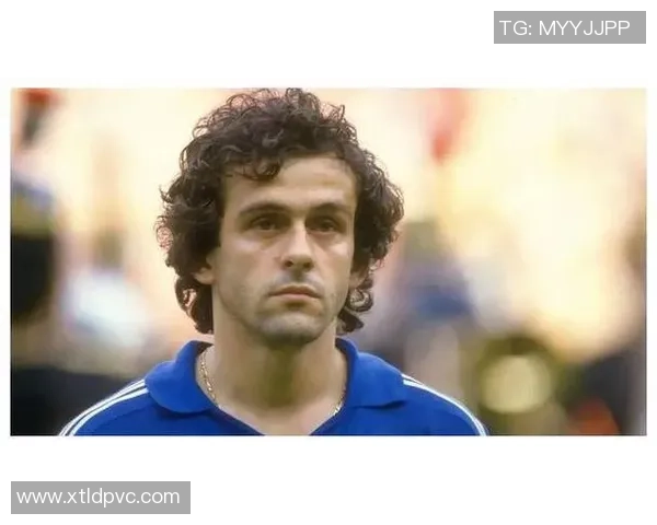 从巨星荣耀到法律困境足球球星频陷逃税风波引发社会广泛关注