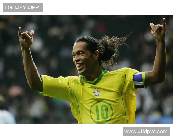 全球最顶尖足球球星排名榜揭晓 历史与现役巨星谁主沉浮