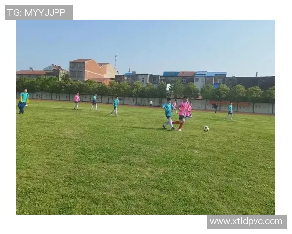 八宿县足球球星汇聚展现家乡足球风采的明星名单及成就