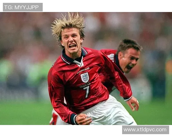 全球足球巨星风云榜：盘点当今足坛最具影响力的球员与传奇人物