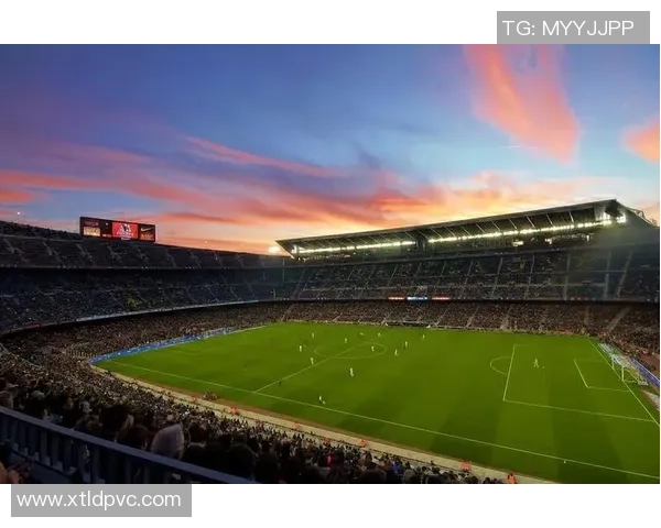 卡鲁能：从非洲草原到欧洲绿茵，足球之路的传奇与梦想