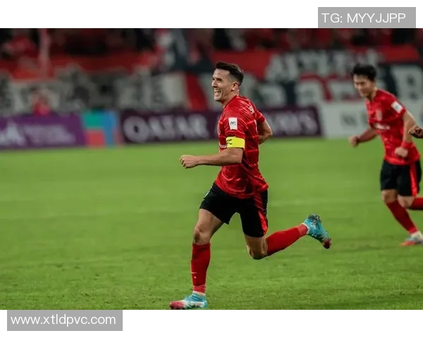 四川足球历史上的著名球星及其影响力分析