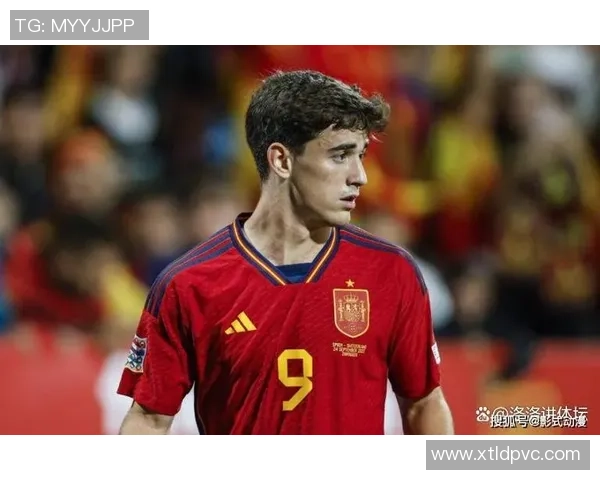 失去半月板的足球球星如何面对职业生涯的重大转折与挑战