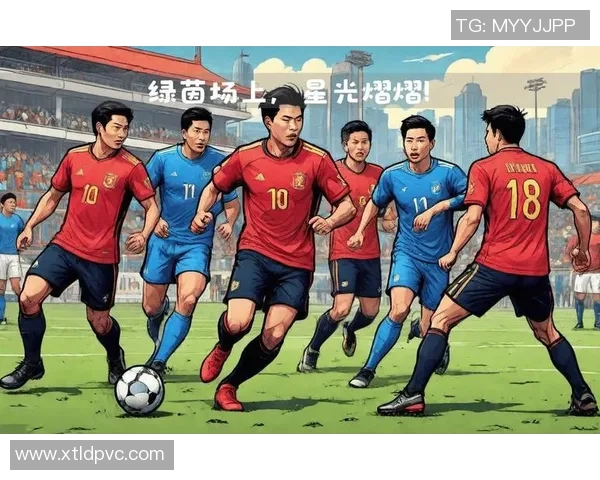 战火纷飞中的绿茵英雄 谁是来自战争国家的足球巨星