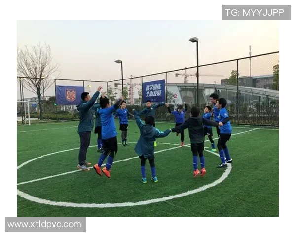 日喀则市四高足球球星崛起记：从校园绿茵场到职业梦想的追逐之路