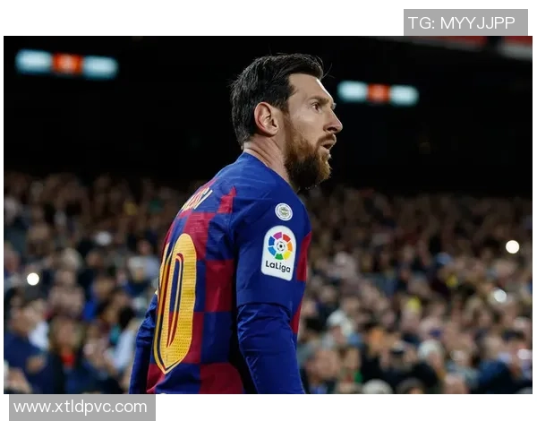 现代四大足球巨星是谁？深入解析当今足坛最具影响力的四位球员