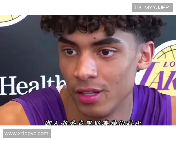 球星撞脸足球：当球员们的面容与球场表现双重相似引发的趣味现象