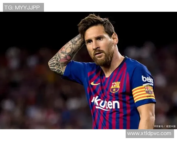 自古至今足球球星排名全解析 谁是历史最佳球员的终极之选