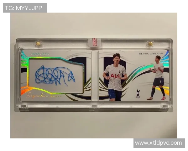 足球球星卡IMM含义解析及其在收藏市场中的价值与影响