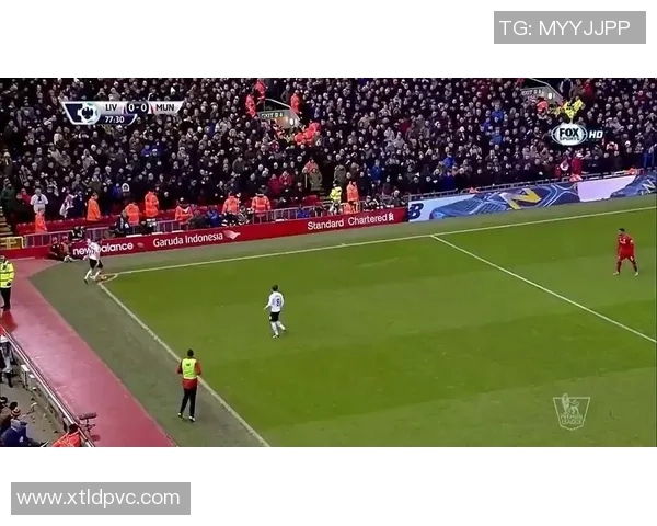 足球星绝杀时刻全纪录 一球定乾坤的传奇瞬间再现