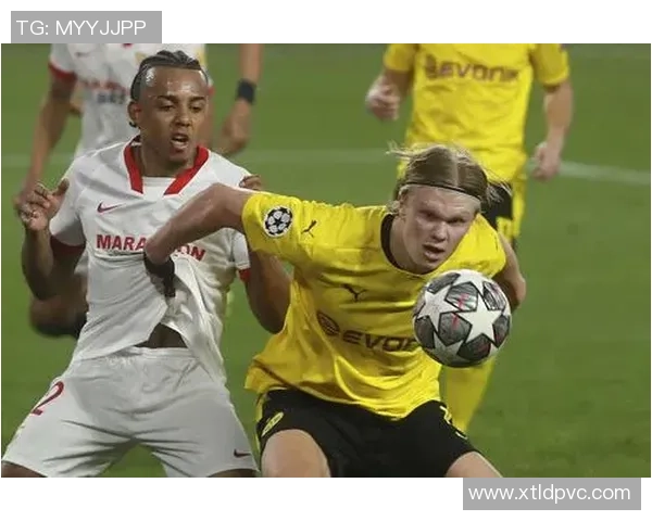 足球迷你一号球星是谁？盘点当今足坛最具影响力的年轻才俊