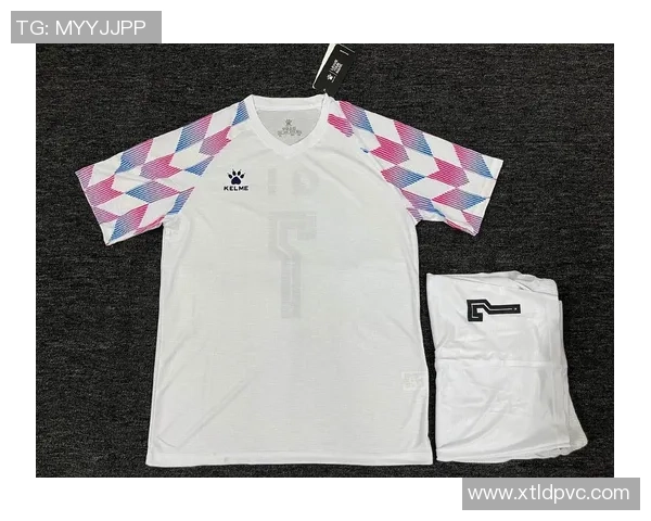 足球球星球衣拍卖创历史新高 这些球衣价格竟然突破天际