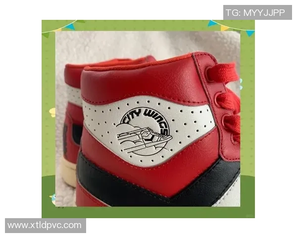 90年代经典球星足球鞋回顾 重温传奇时刻与设计风潮 90年代经典球星足球鞋回顾 重温传奇时刻与设计风潮