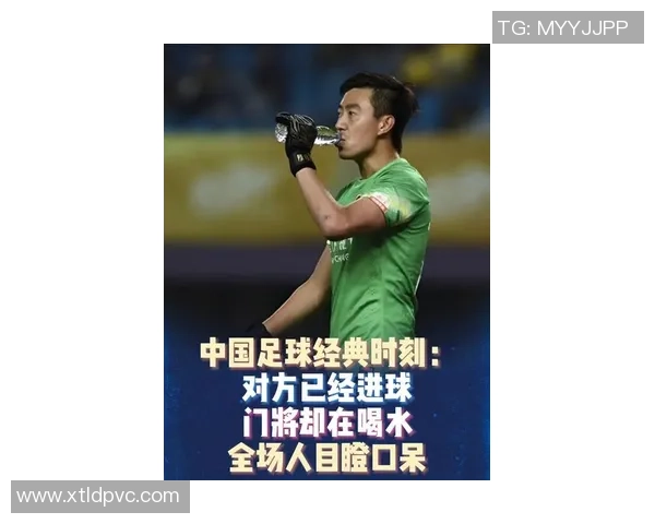 中国足球十大球星排名揭晓 谁是最具影响力的足球传奇人物 中国足球十大球星排名揭晓 谁是最具影响力的足球传奇人物