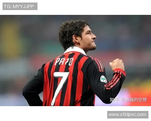 全球足球场上最憨外国球星排行 谁是最让人捧腹的憨厚型球员