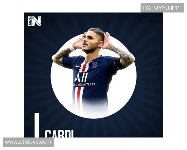 名字中包含字母M的足球明星盘点与精彩表现分析 名字中包含字母M的足球明星盘点与精彩表现分析