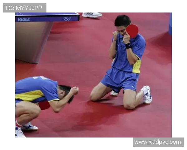 德国足球队6位名将：巅峰时刻、荣耀之年