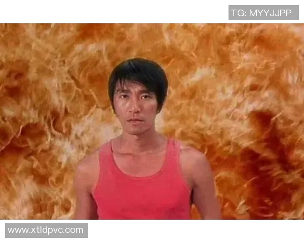 球星们与少林足球的缘分：哪些足球巨星曾观看这部经典影片