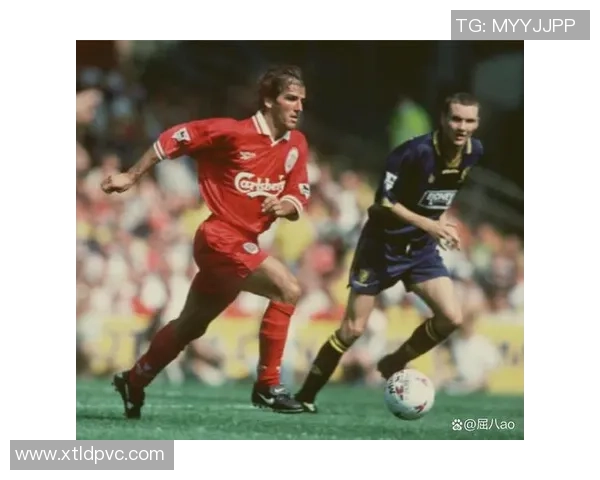 水瓶座知名足球球星盘点揭示他们在绿茵场上的独特魅力与辉煌表现 水瓶座知名足球球星盘点揭示他们在绿茵场上的独特魅力与辉煌表现