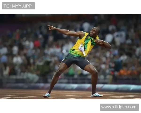 足球发源地十大传奇球星的荣耀与历史足迹回顾