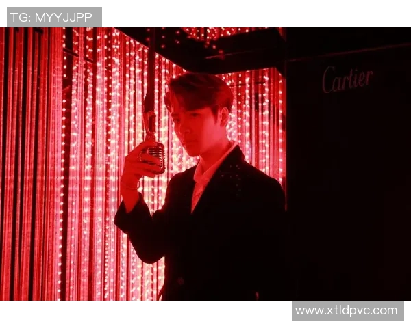 足球巨星代言手表彰显时尚品味与运动精神双重魅力