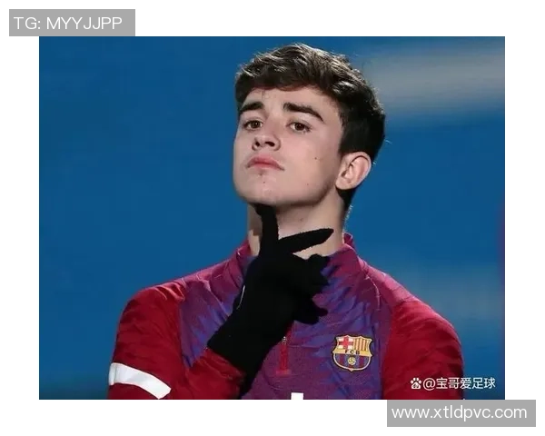 历届最帅足球球星盘点 谁是球场上的颜值担当