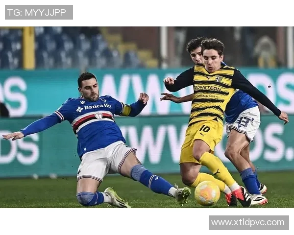 奥运会足球比赛中的球星:历史与现状的深度解析 奥运会足球比赛中的球星:历史与现状的深度解析