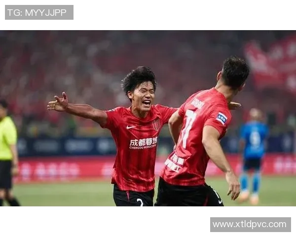 恒大足球明星助力中国足球崛起 展现国足新希望与未来潜力