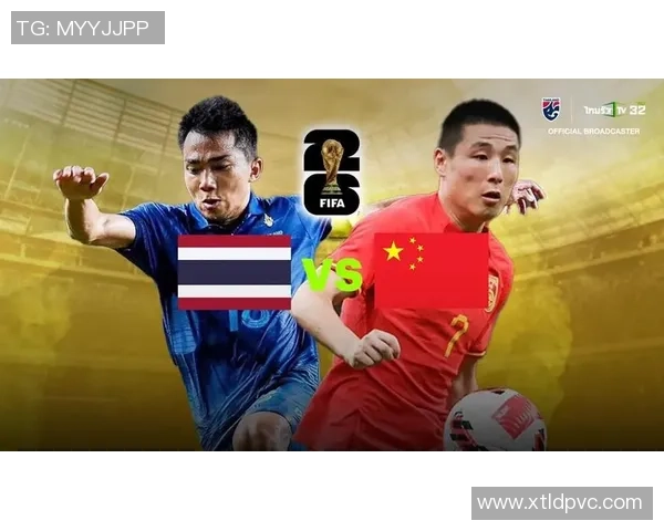 泰国足球队豪门球星名单及其在国际赛场的表现分析