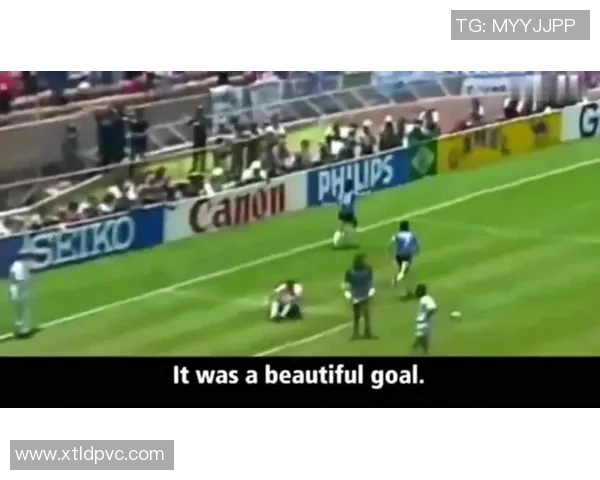 约克足球人生:从赛场到生活的独特见解与智慧