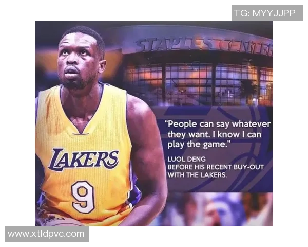 足球富二代球星揭秘:哪些球员背后有显赫家庭背景