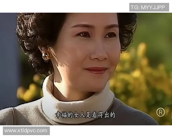 足球明星结婚时机探秘:他们为何多选择在事业高峰或退役后步入婚姻殿堂