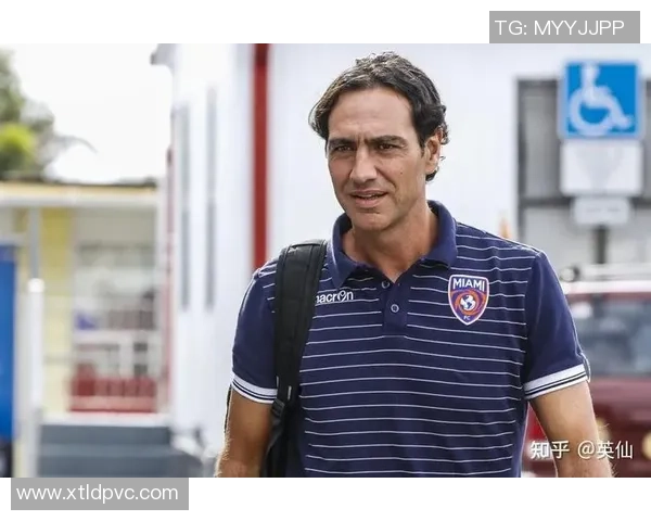 足球球星颜值大评比,看看哪些球员因外貌更受粉丝喜爱