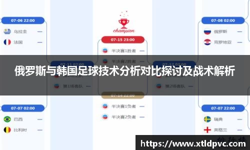 OB视讯