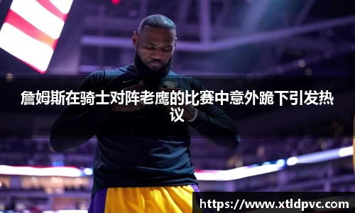 OB视讯官网
