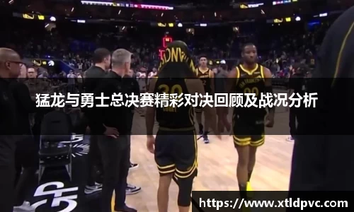 OB视讯