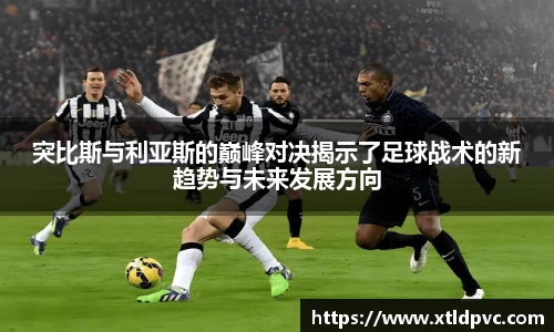 OB视讯官网