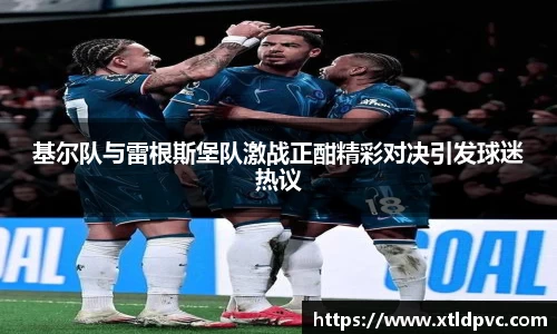 OB视讯平台